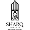 Sharq Village & Spa