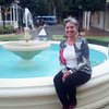 alicarro