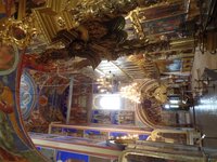 The Nativity Cathedral in Suzdal