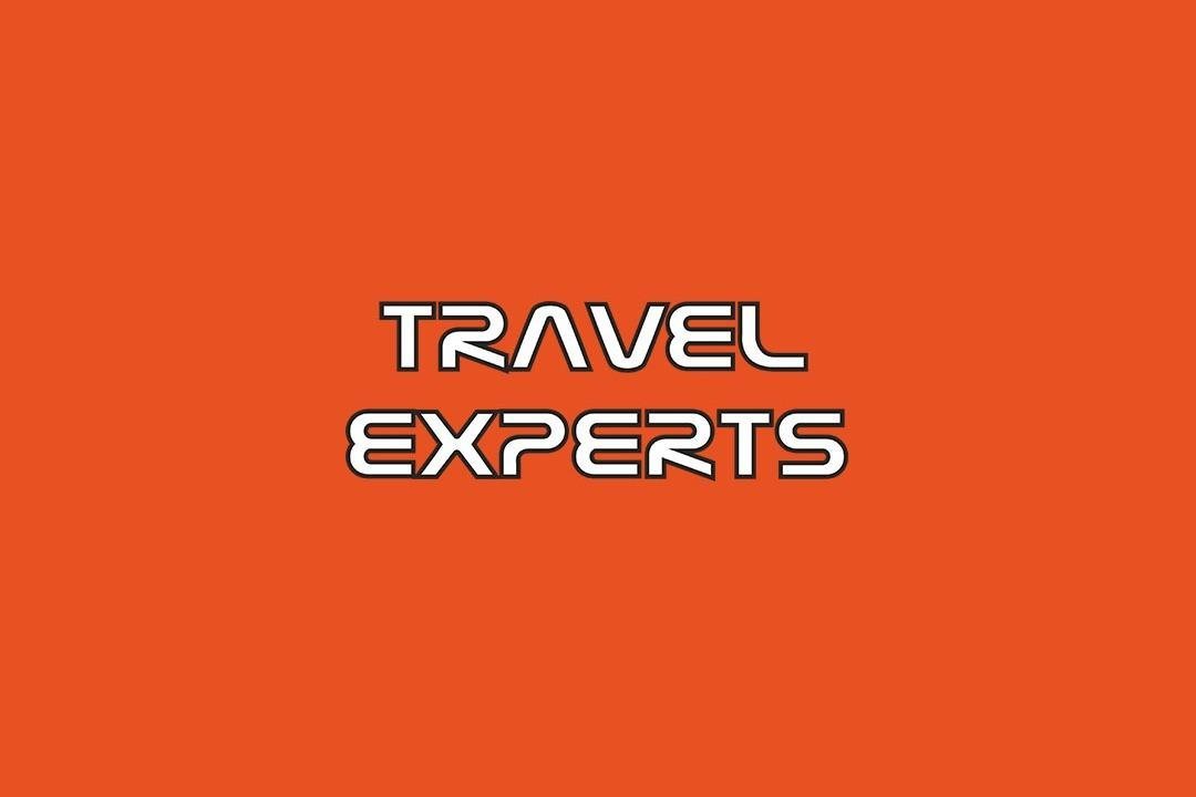 Travel Experts - All You Need to Know BEFORE You Go (2024)