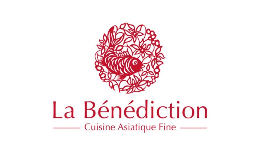 LA BENEDICTION CUISINE ASIATIQUE, Saint-Legier-La Chiesaz - Menu, Prices & Restaurant Reviews - Tripadvisor