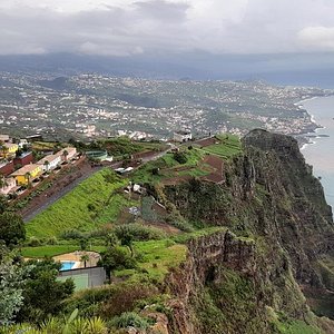 FAJA DOS PADRES - Prices & Ranch Reviews (Madeira/Ribeira
