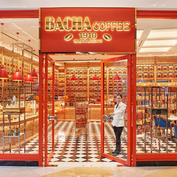 THE 10 BEST Restaurants Near Bacha Coffee on #01-15/16, Singapore