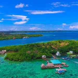 THE 15 BEST Things to Do in Bocas del Toro Province - 2021 (with Photos ...