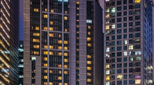 getlstd_property_photo