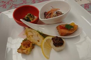 食事