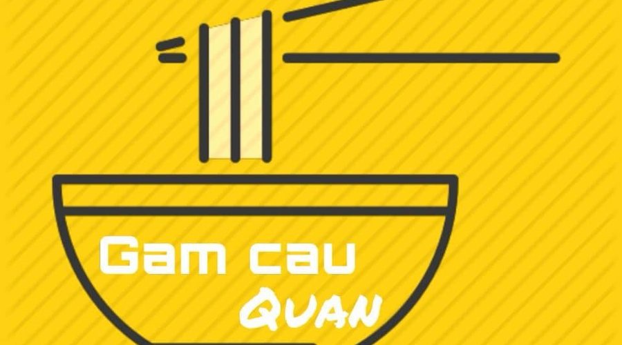 Gam Cau Quan