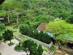 Phòng & Phòng Suite