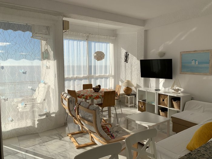Imagen 9 de Skol Apartments Marbella