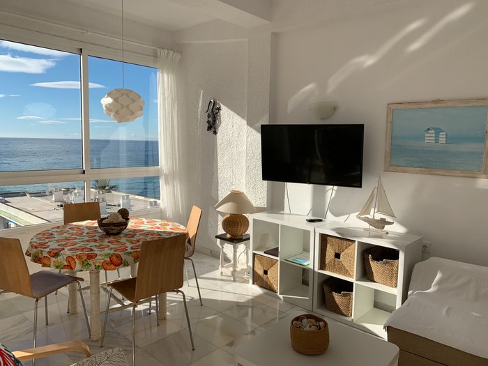 Imagen 3 de Skol Apartments Marbella