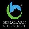 Himalayancircuit