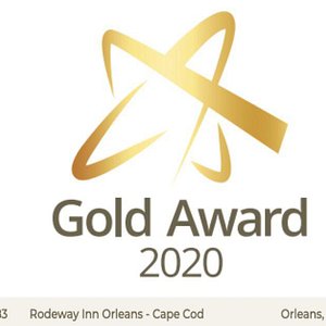 Choice Gold Award 2020