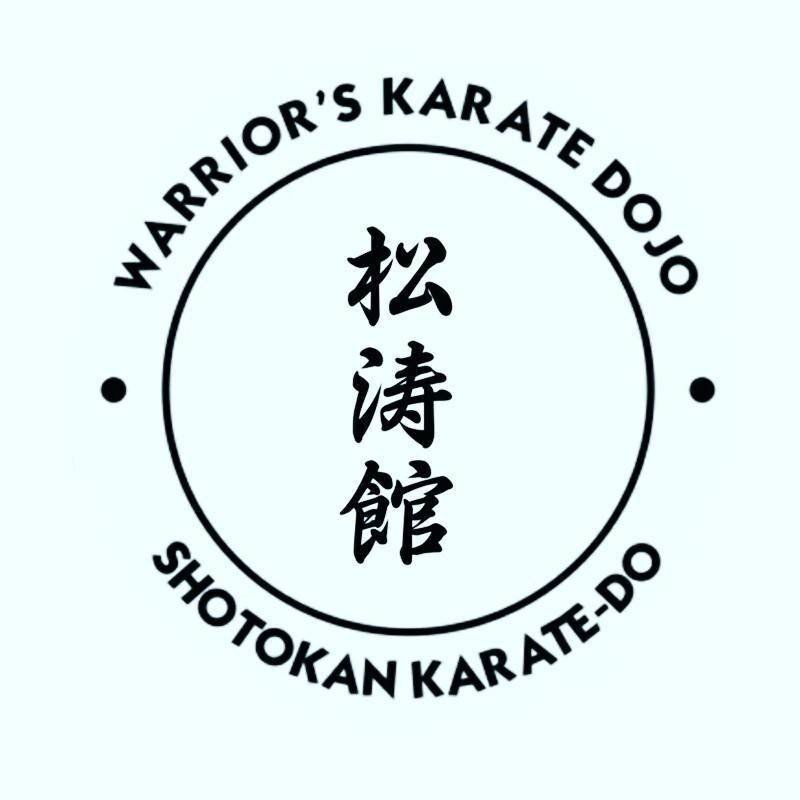 Warriors Karate Dojo (Iroquois Falls): UPDATED 2021 All You Need To ...