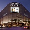 Beverly Center