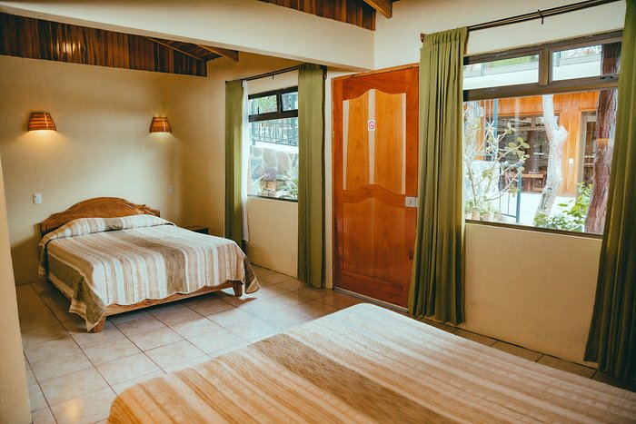 Sibu Lodge Monteverde Costa Rica Santa Elena Lodge Reviews Photos Rate Comparison 