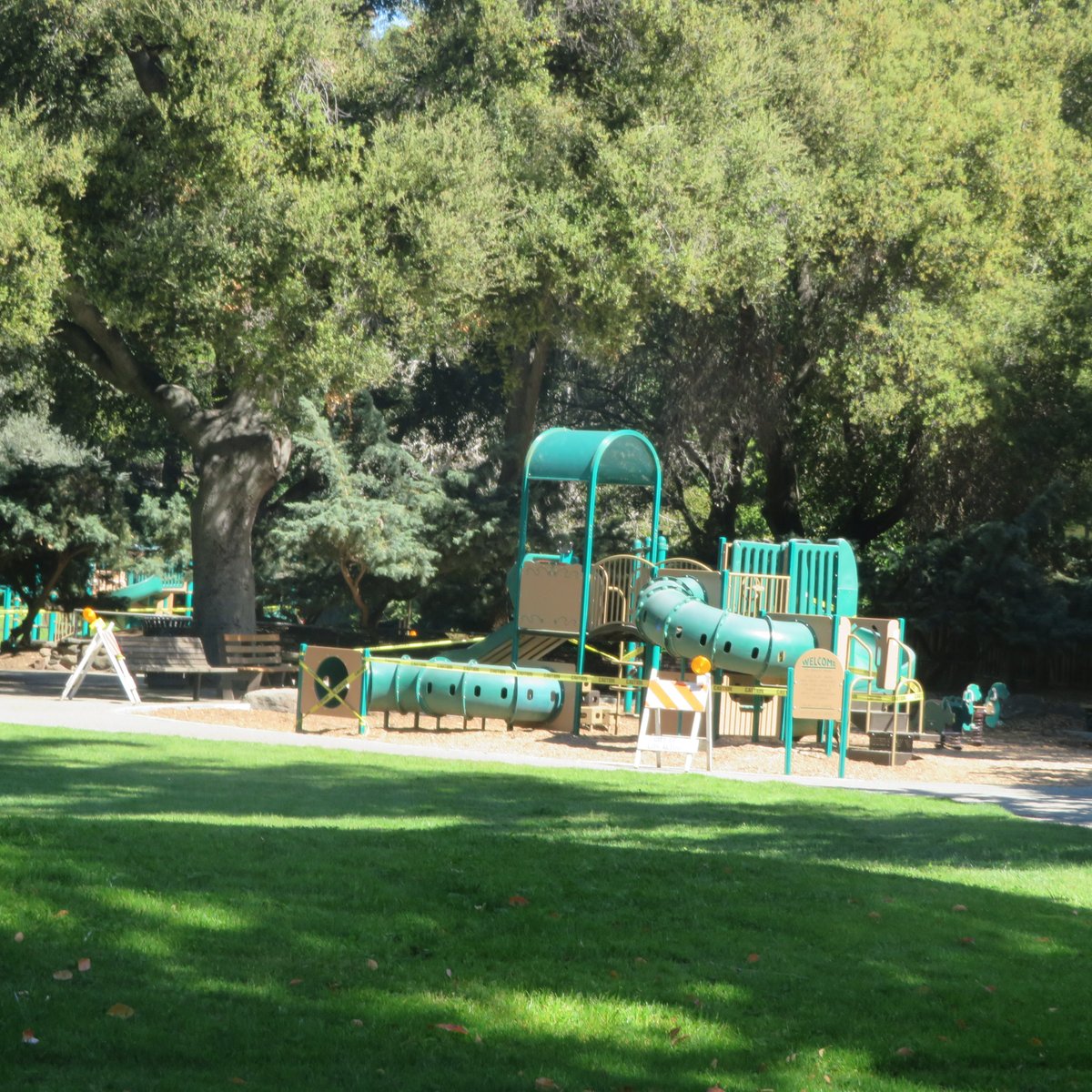 SHOUP PARK (2024) All You Need to Know BEFORE You Go (with Photos ...