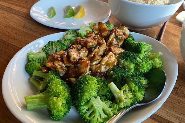 Ginger Chicken Pf Chang ?w=600&h=400&s=1