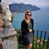 Giada