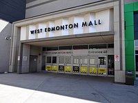 West Edmonton Mall 21 All You Need To Know Before You Go With Photos Tripadvisor