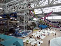 World Waterpark Edmonton 21 All You Need To Know Before You Go With Photos Tripadvisor