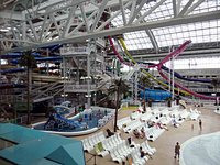 World Waterpark Edmonton 21 All You Need To Know Before You Go With Photos Tripadvisor World Waterpark Edmonton 21 All You Need To Know Before You Go With Photos Tripadvisor