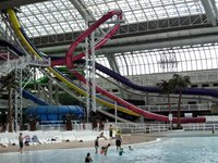 World Waterpark Edmonton 21 All You Need To Know Before You Go With Photos Tripadvisor