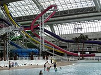 World Waterpark Edmonton 21 All You Need To Know Before You Go With Photos Tripadvisor World Waterpark Edmonton 21 All You Need To Know Before You Go With Photos Tripadvisor