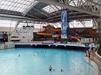 World Waterpark Edmonton 21 All You Need To Know Before You Go With Photos Tripadvisor World Waterpark Edmonton 21 All You Need To Know Before You Go With Photos Tripadvisor
