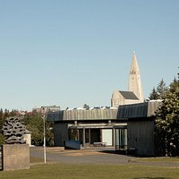 Klambratun