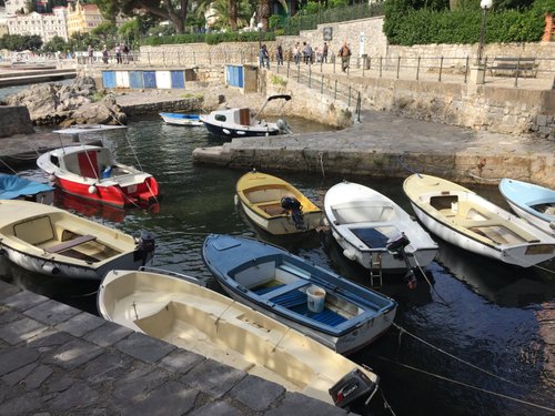 Opatija review images