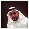 MOHAMMED ALREFAEI