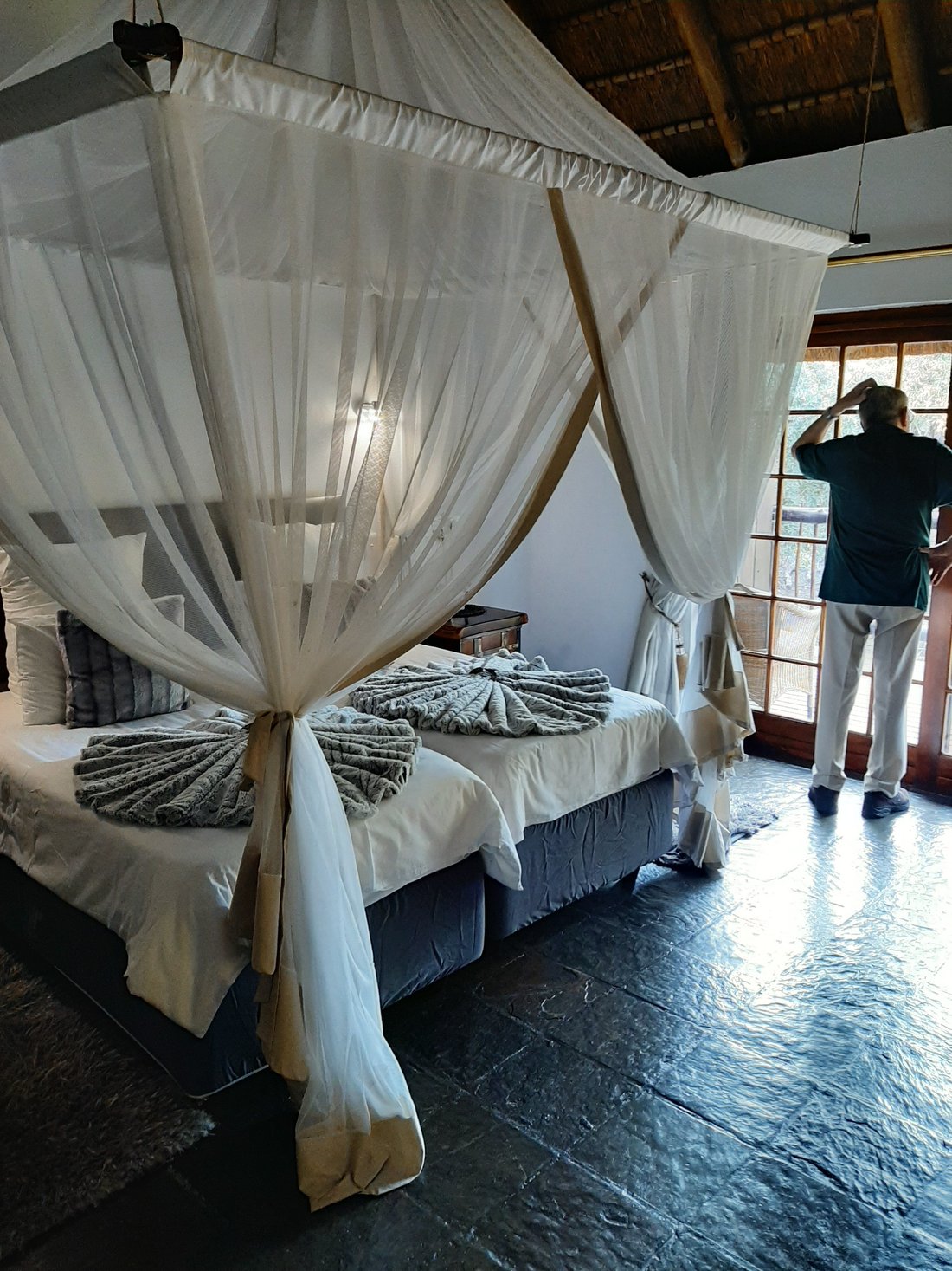 Sebatana Lion Lodge - UPDATED 2022 Prices, Reviews & Photos (South ...