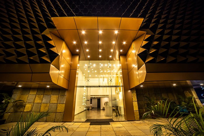 FAST TRACK COIMBATORE RACE COURSE ROAD Condominium Reviews (India) FAST TRACK COIMBATORE RACE COURSE ROAD Condominium Reviews (India)