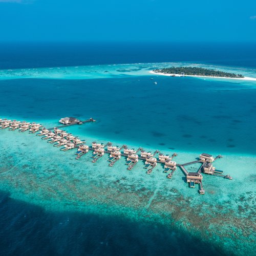 THE 10 BEST Asia All Inclusive Resorts 2024 (with Prices) - Tripadvisor