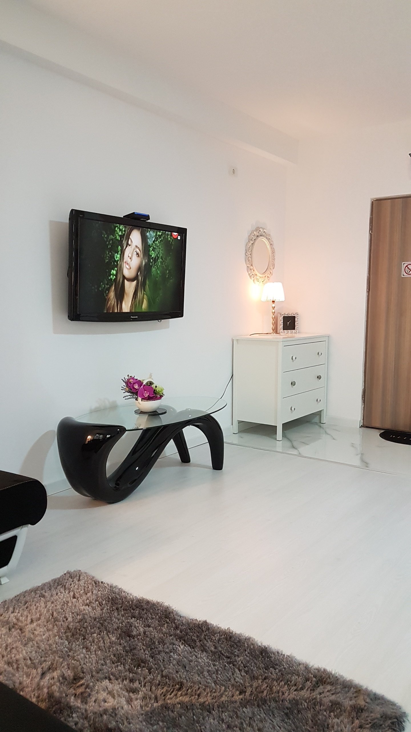 APARTAMENTE NORD 10 - Prices & Villa Reviews (Mamaia-Sat, Romania)