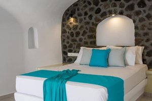 Phòng & Phòng Suite