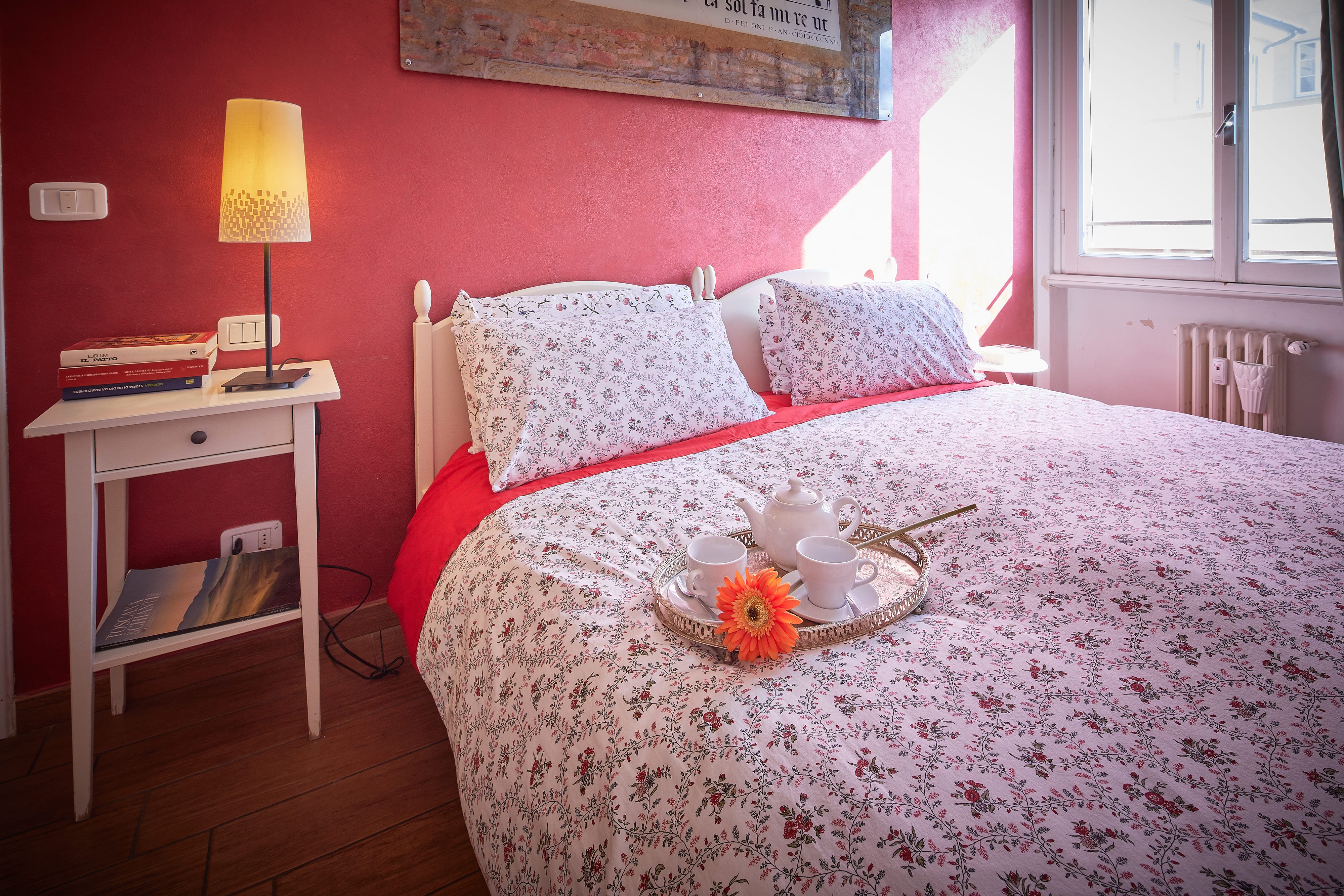 The 10 Best Arezzo Bed and Breakfasts 2024 with Prices Tripadvisor