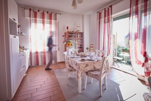 Ristorazione