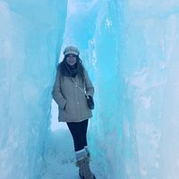 Ice Castles (Silverthorne) - 2022 All You Need to Know BEFORE You Go ...