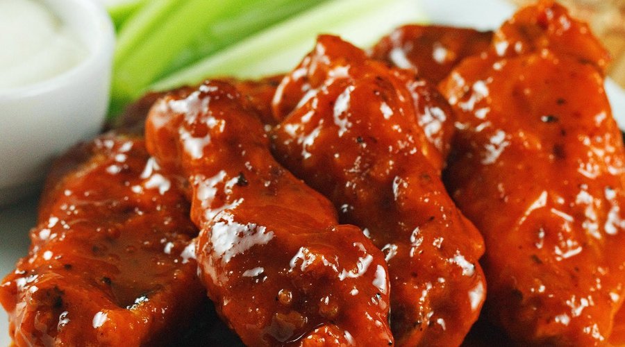 Sub Delicious, 록포트 - 레스토랑 리뷰 - 트립어드바이저