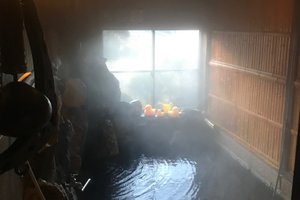客室 & スイート