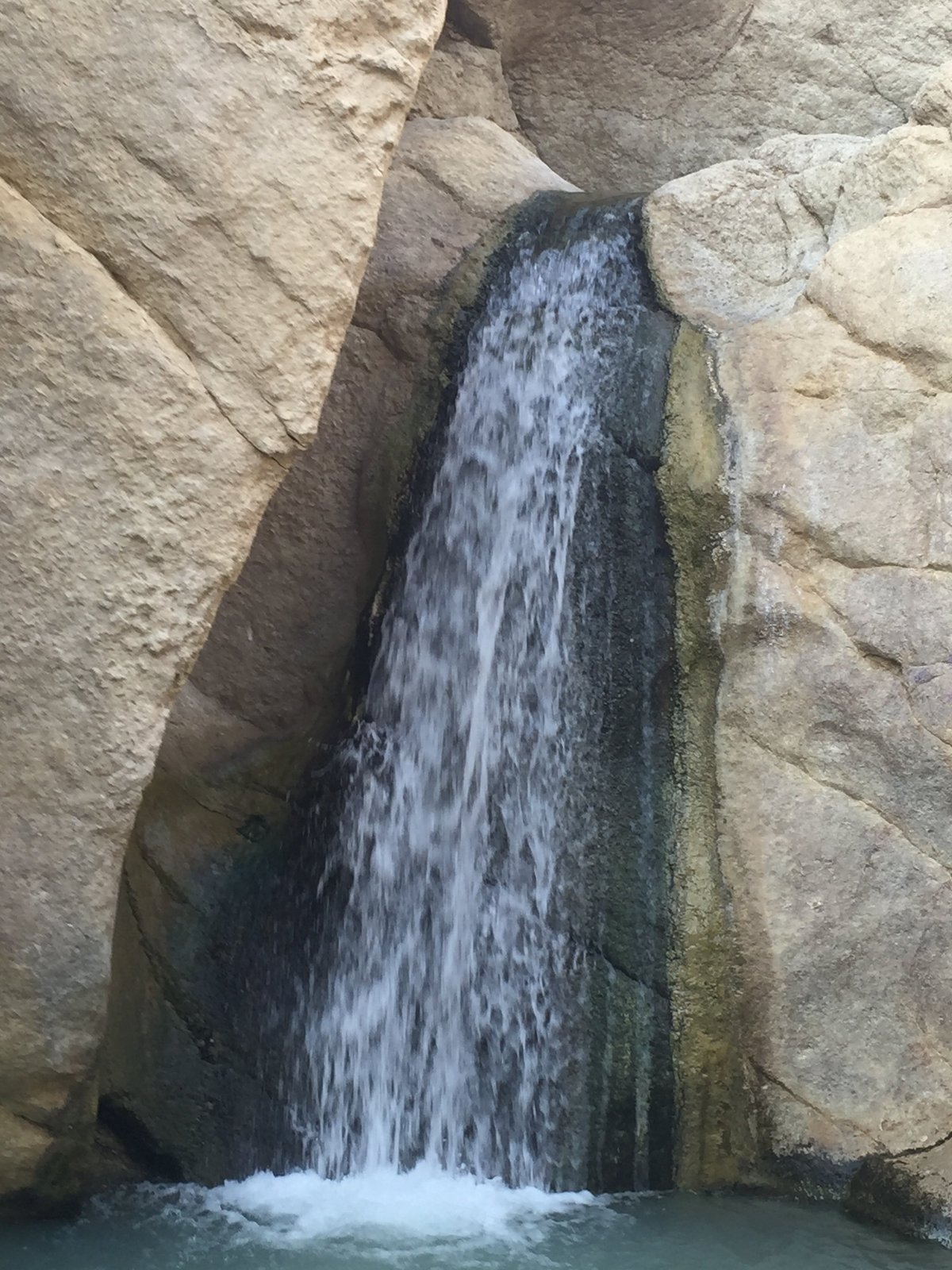 Chebika Shabikah 旅游景点点评 Tripadvisor