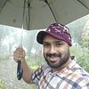Q N Adharsh Khanna