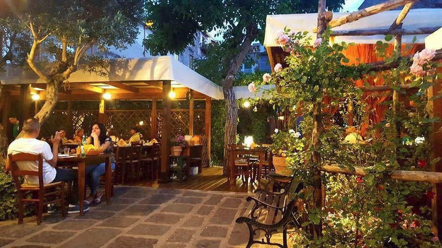 Il Nostro Giardino 