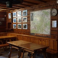 Inside 2