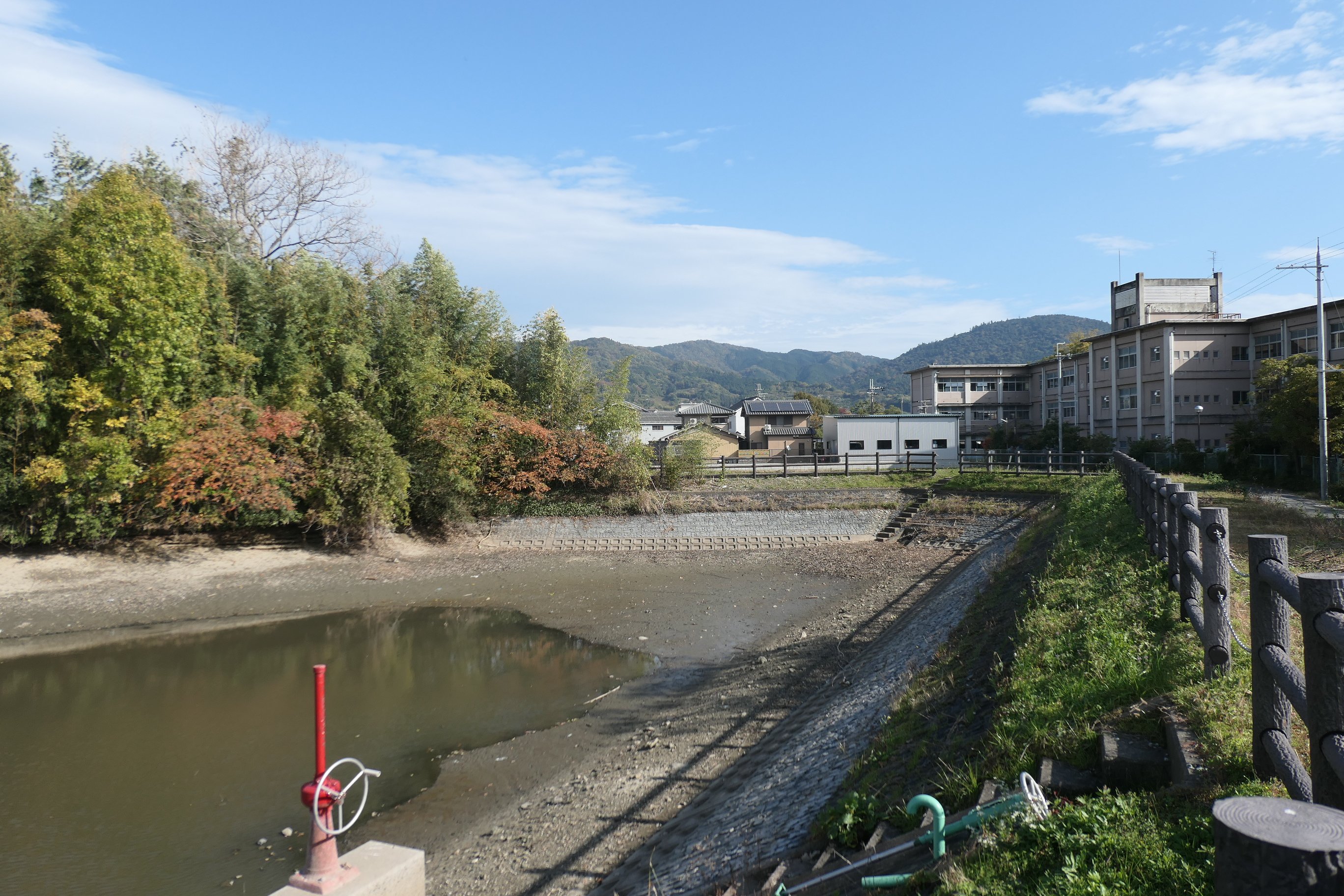 纒向遺跡 口コミ・写真・地図・情報 - トリップアドバイザー