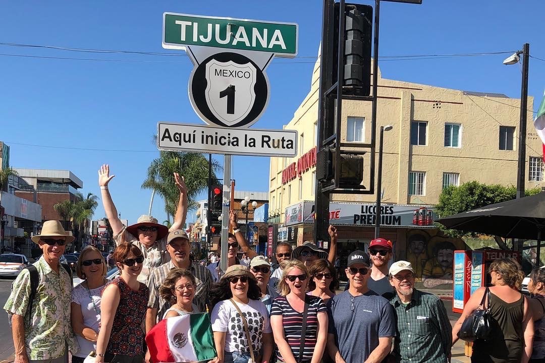 Tijuana Tours San Diego CA Address Phone Number Tripadvisor   Caption 