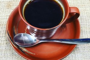 ドリンク