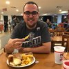 Luís Henrique C