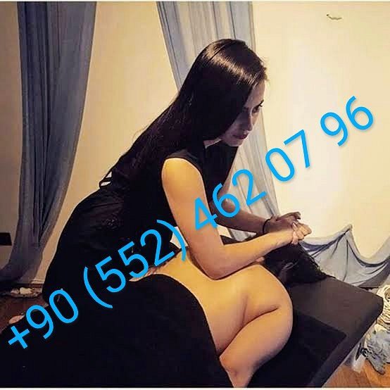deri fantazi iç çamaşırı porn eski